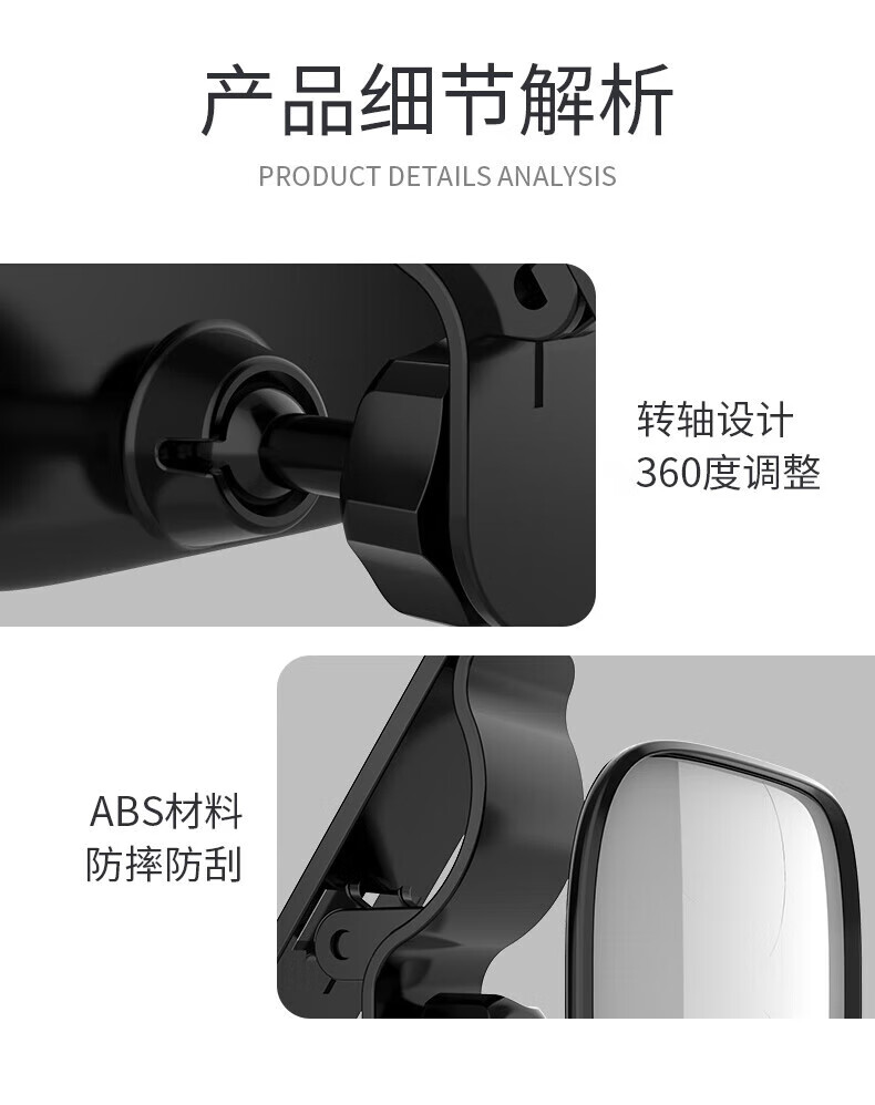 aea8ede1a3721088.jpg