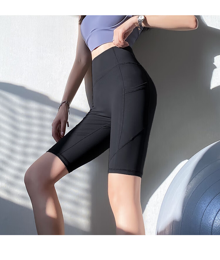4715a8623497c864.jpg