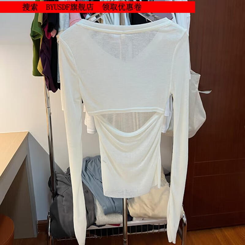 9c0440eba34f75c9.jpg