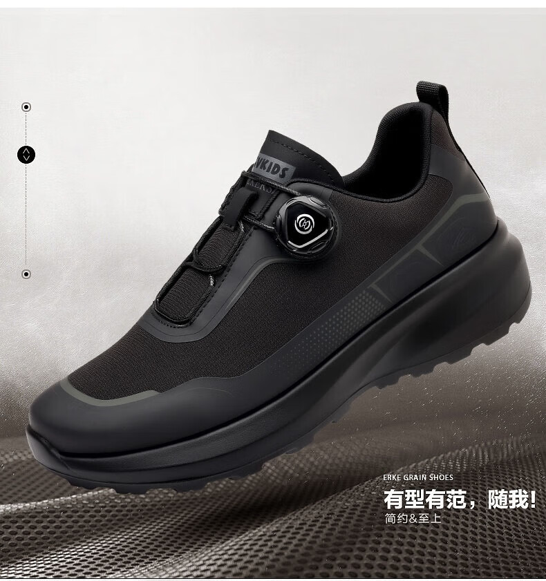 acc1668cbd925889.jpg