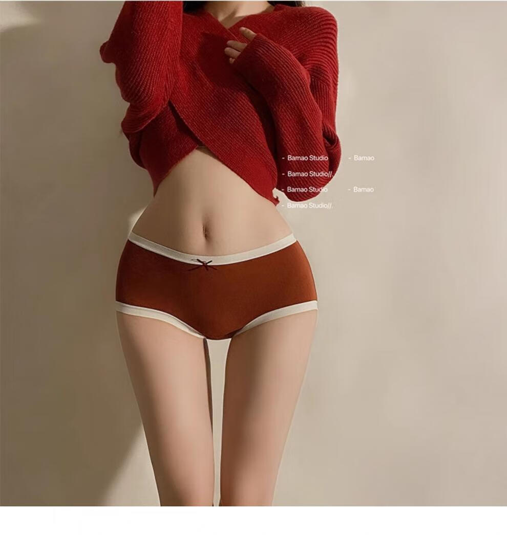 74ee6edea33b7586.jpg