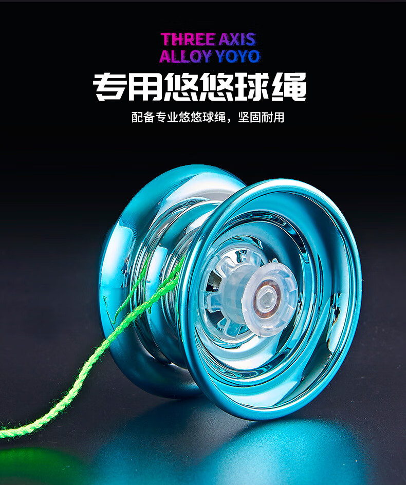 36761e6ad2329fc9.jpg