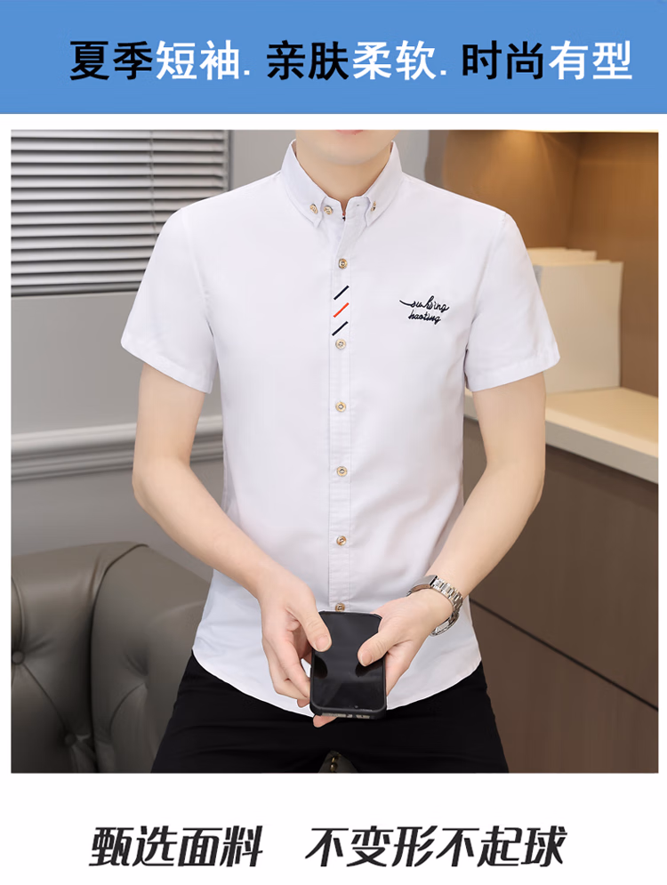 07172ab5ce61a3d7.jpg.avif
