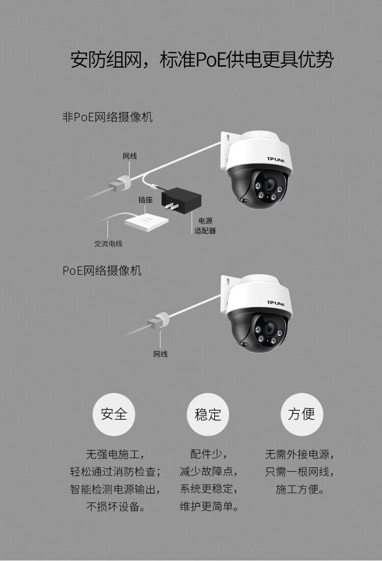 4605cc3b256e5b73.jpg