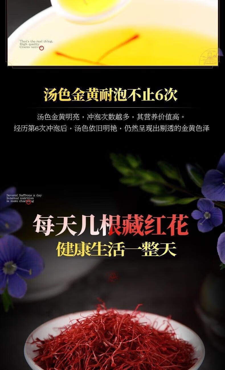 a2cbf84391a59c7b.jpg.avif