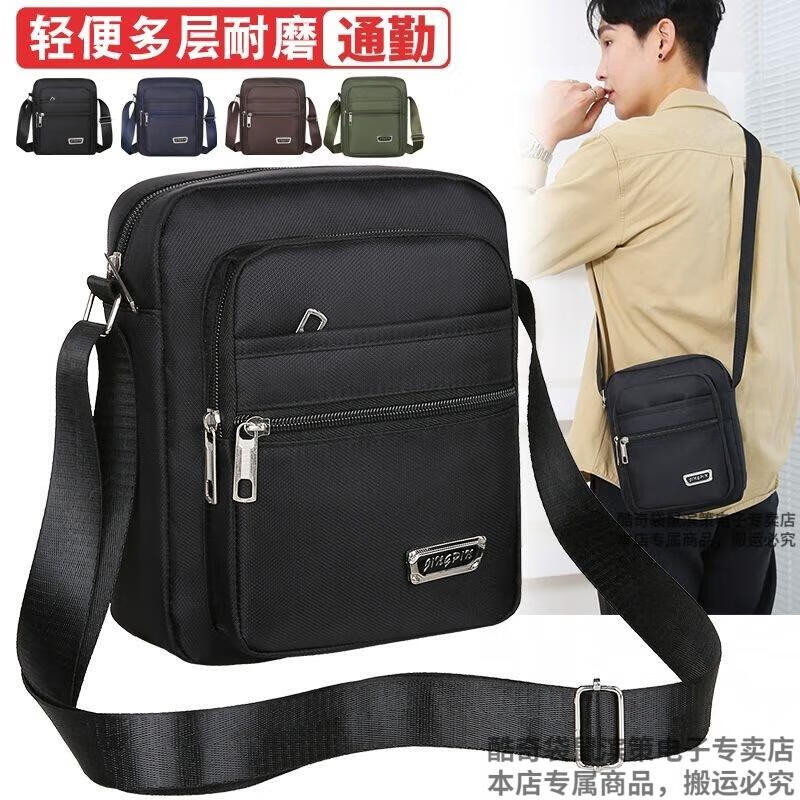 ce7279cf563d602d.jpg