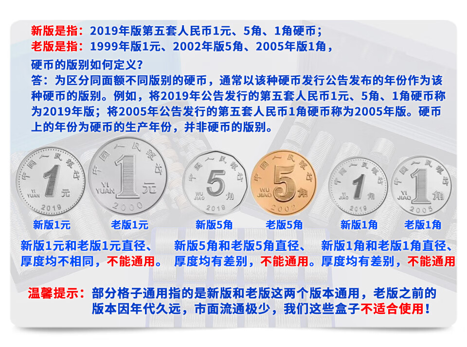 db326f9b4d513332.jpg