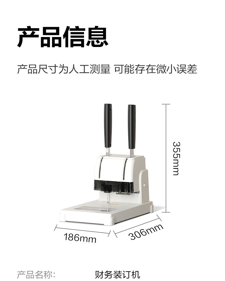 db326f9b4d513332.jpg