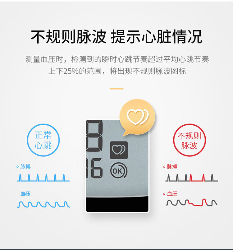9c11664bfee6569b.jpg' style=