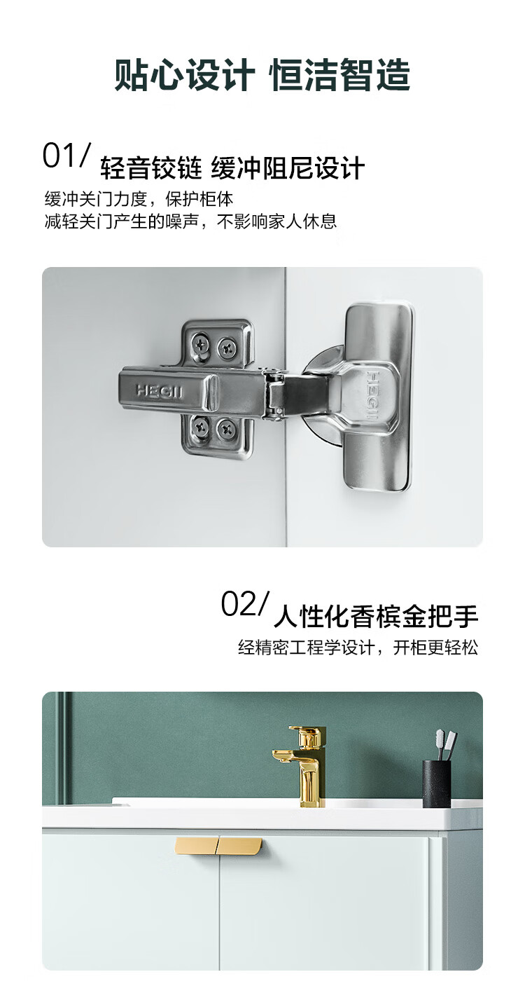9c11664bfee6569b.jpg