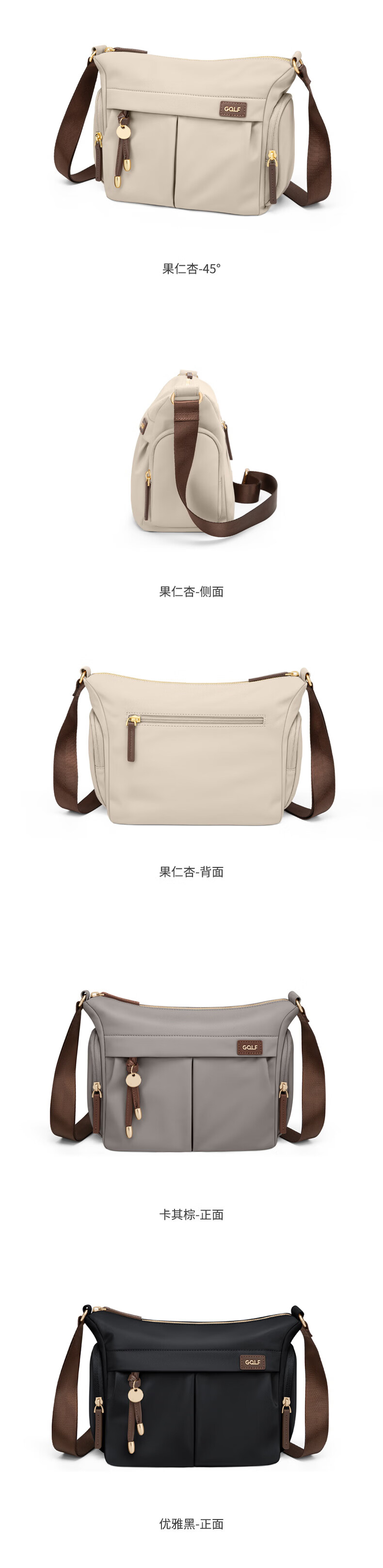 9c11664bfee6569b.jpg