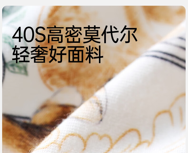 277bfe24bfd49b17.jpg