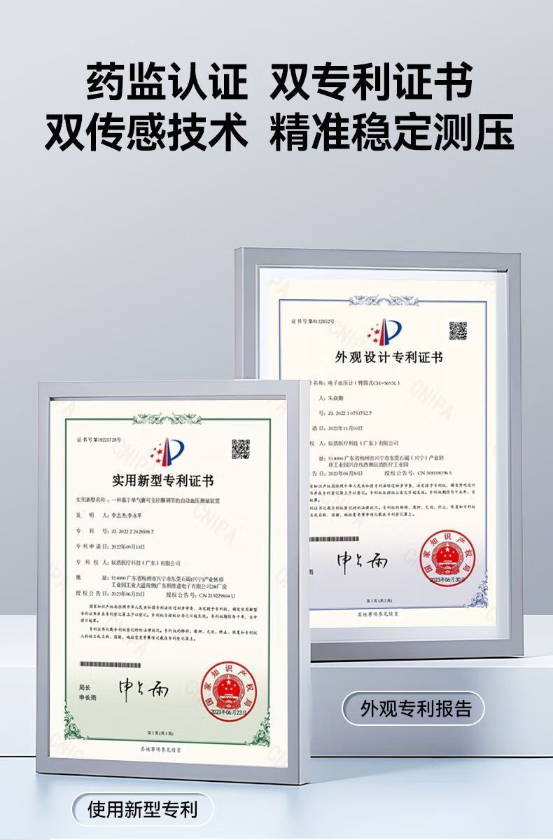 277bfe24bfd49b17.jpg' style=