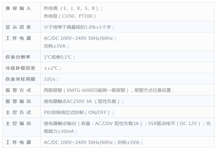 277bfe24bfd49b17.png