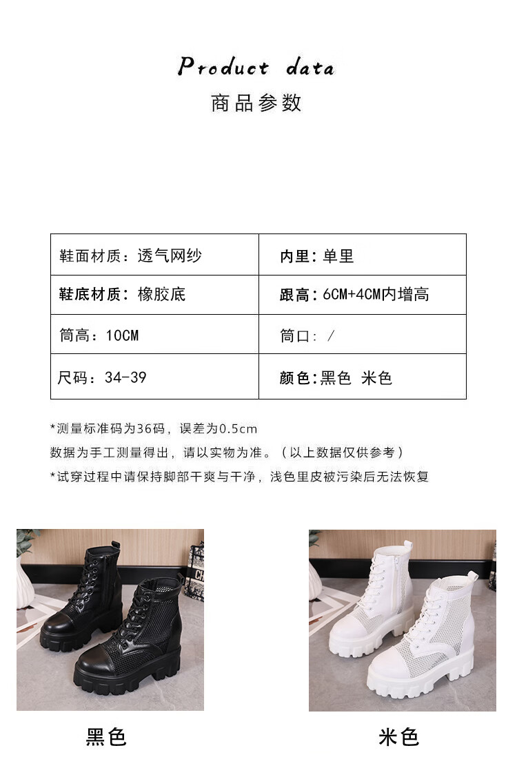 277bfe24bfd49b17.jpg