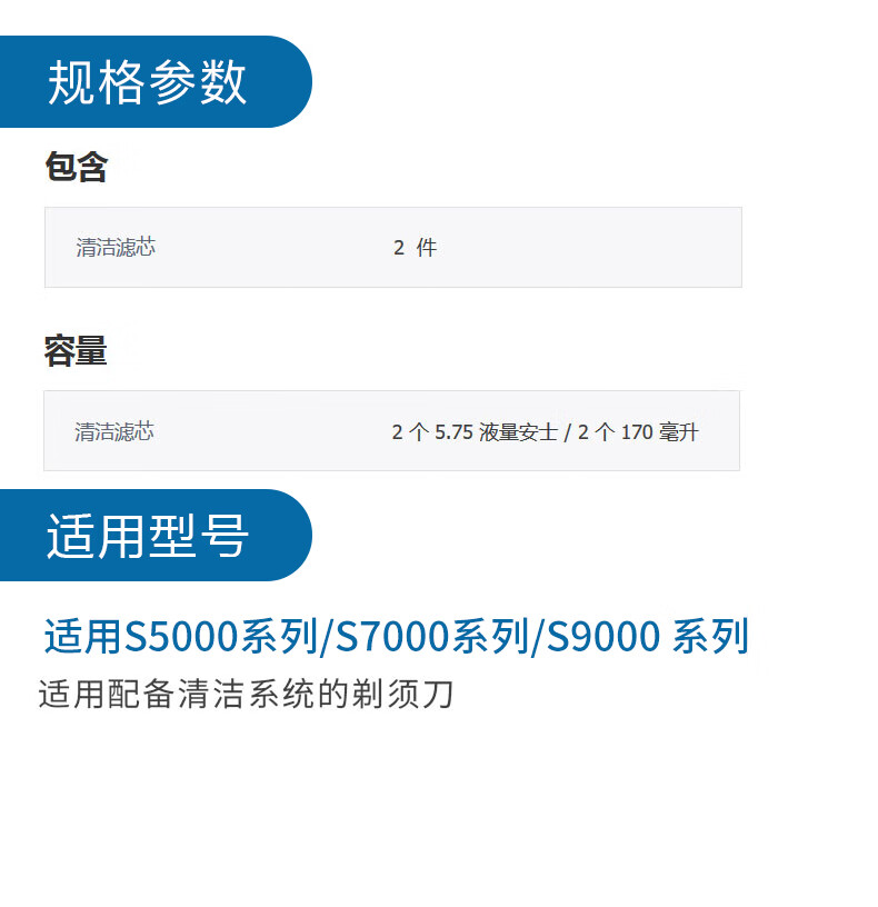 3b1f73cbe2810f86.jpg