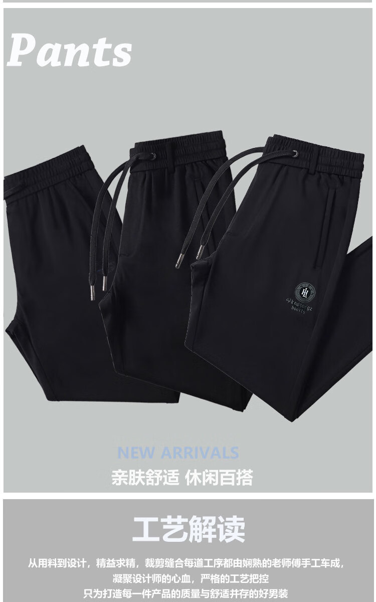 3b1f73cbe2810f86.jpg