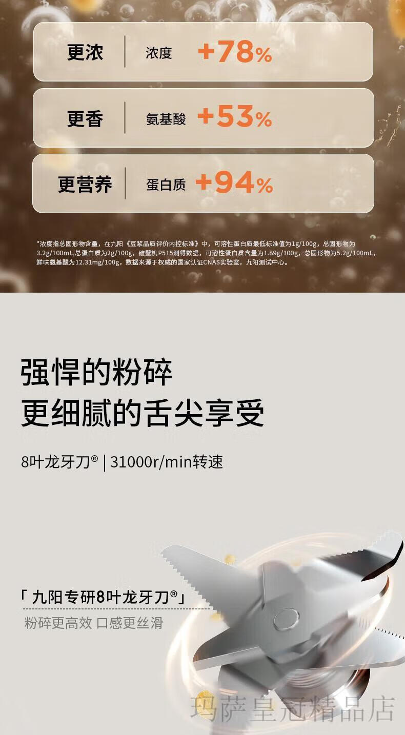 430f7a30e5dbea2f.jpg