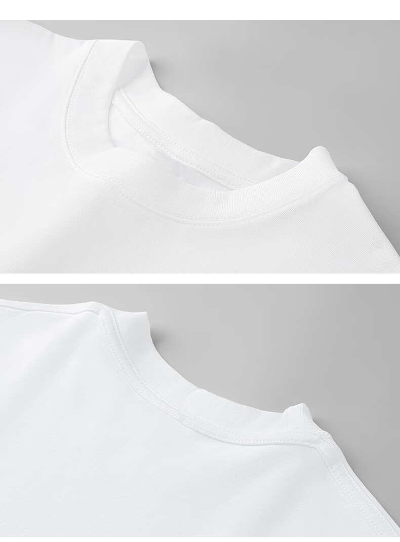 0fdbdaf698fcfb4d.jpg