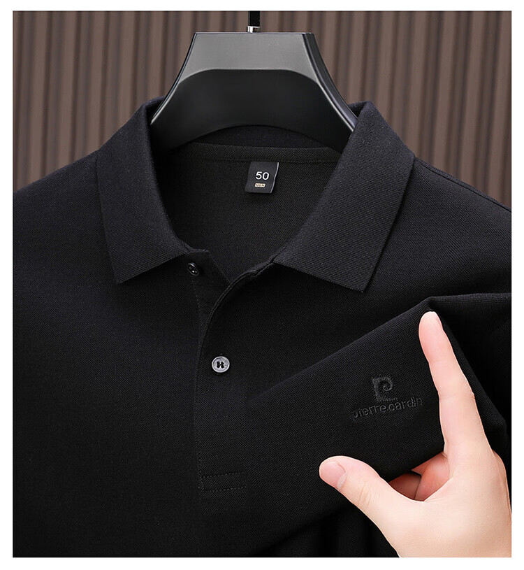 7c6d8dcca9e359ec.jpg