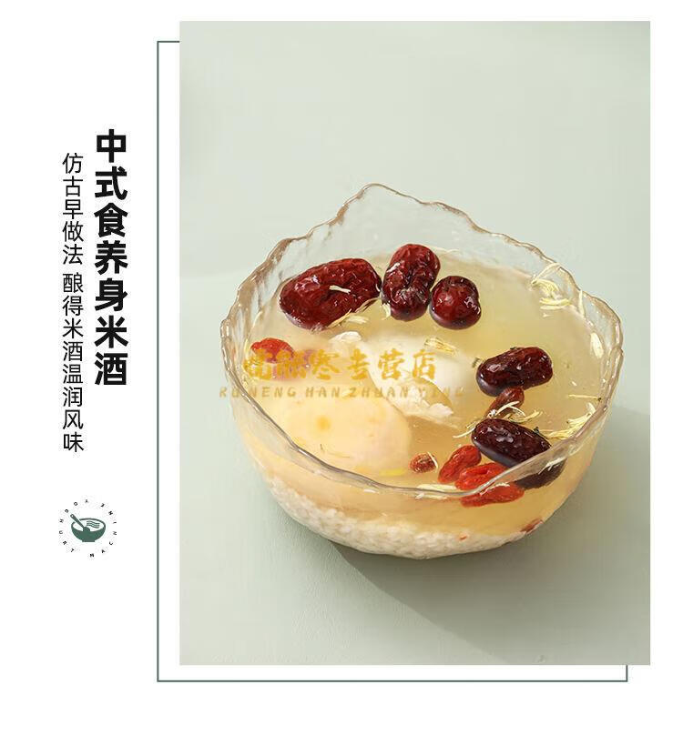 b712dde62e864ae0.jpg