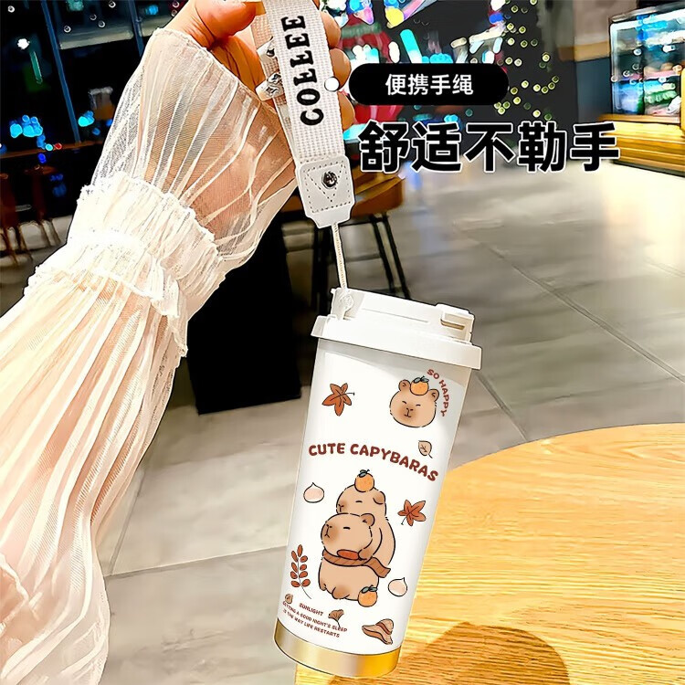 37b9200fdd2c521f.jpg