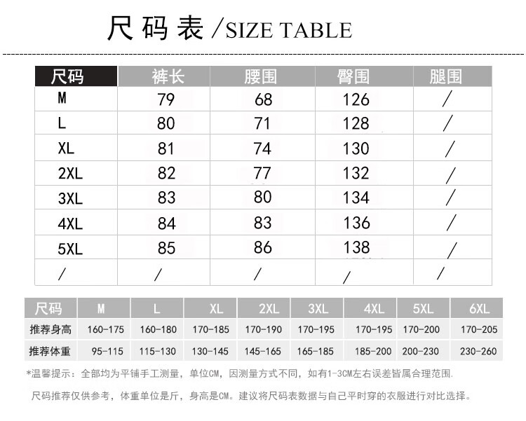 37b9200fdd2c521f.jpg