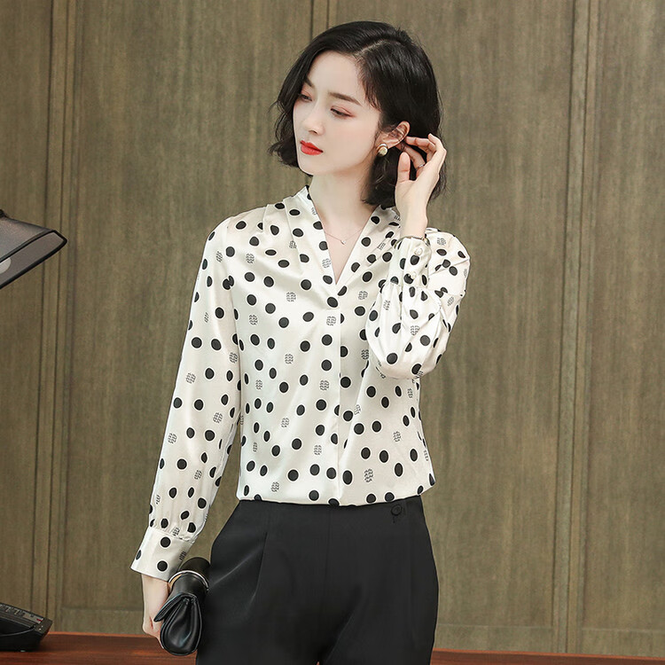 79a7ad5390d84113.jpg