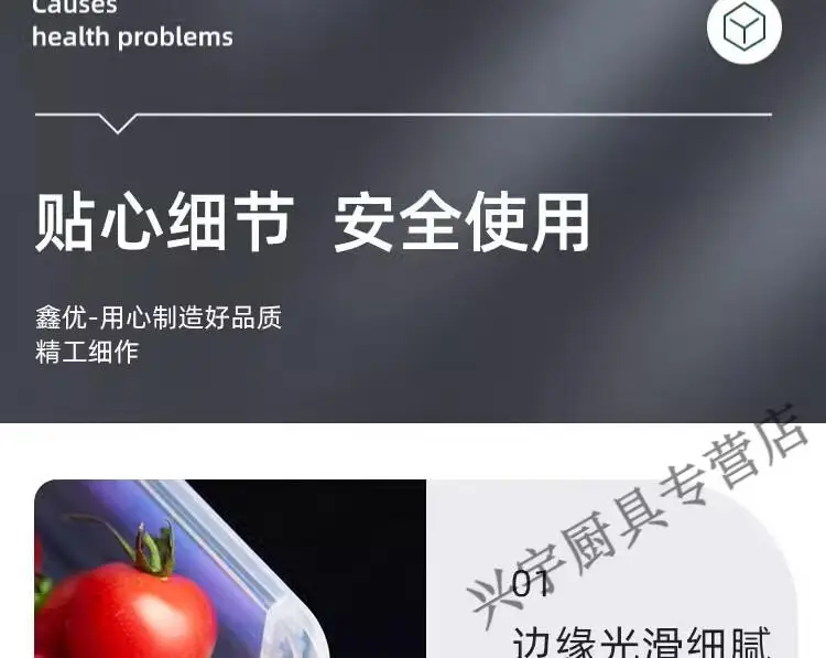 155bd4cb80be4a14.jpg!q70.dpg.webp