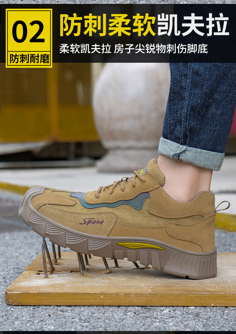 155bd4cb80be4a14.jpg
