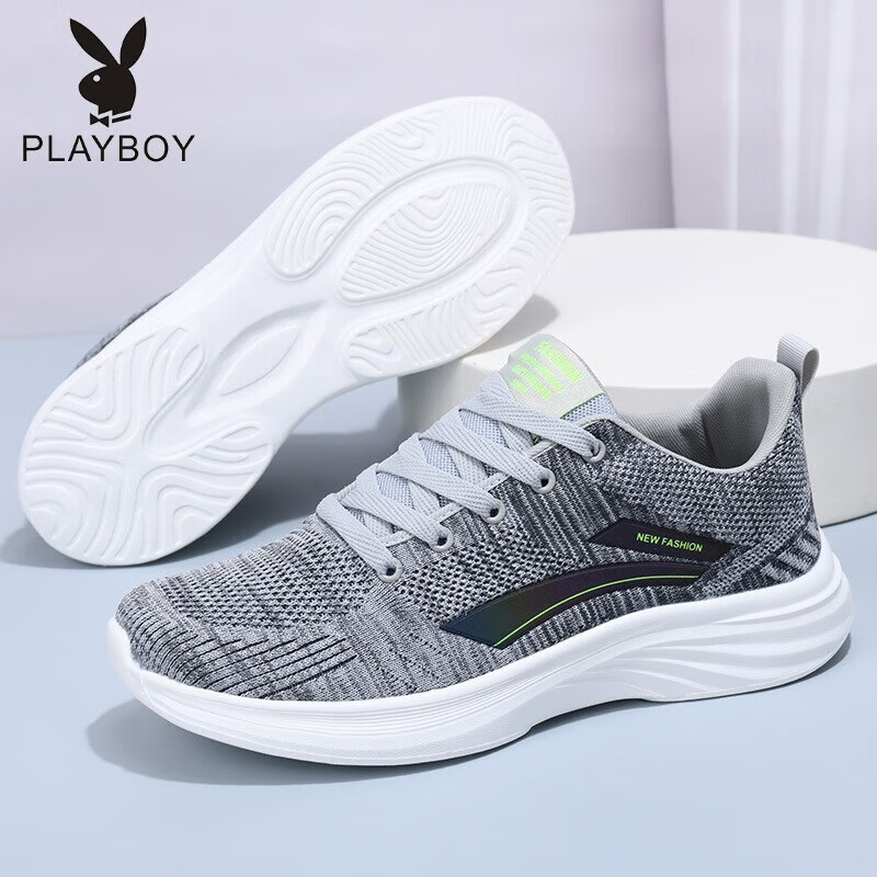 155bd4cb80be4a14.jpg