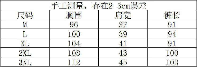 670c9743b1a11128.jpg
