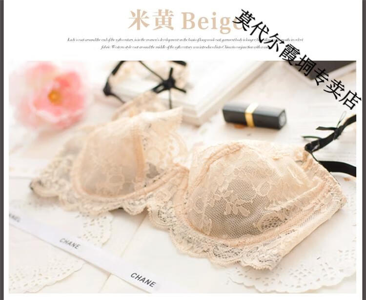 670c9743b1a11128.jpg