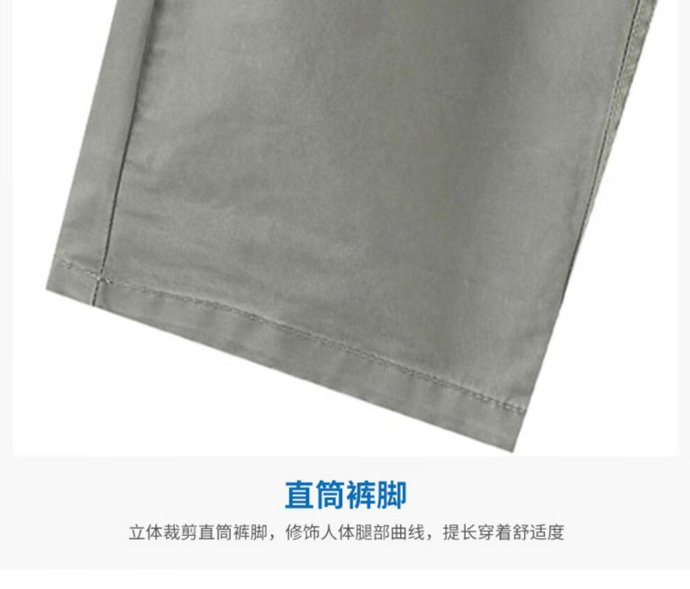 3f39999ab227e0c4.jpg
