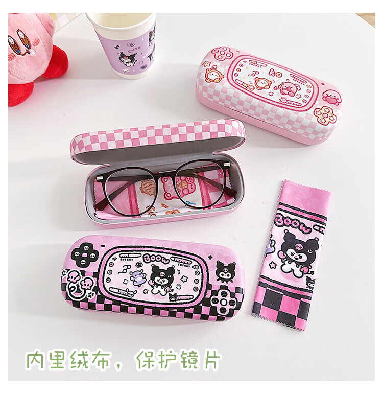 3b5078ff6a2a1f79.jpg