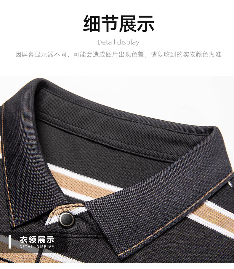 3b5078ff6a2a1f79.jpg