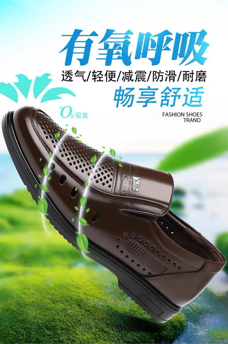 3b5078ff6a2a1f79.jpg