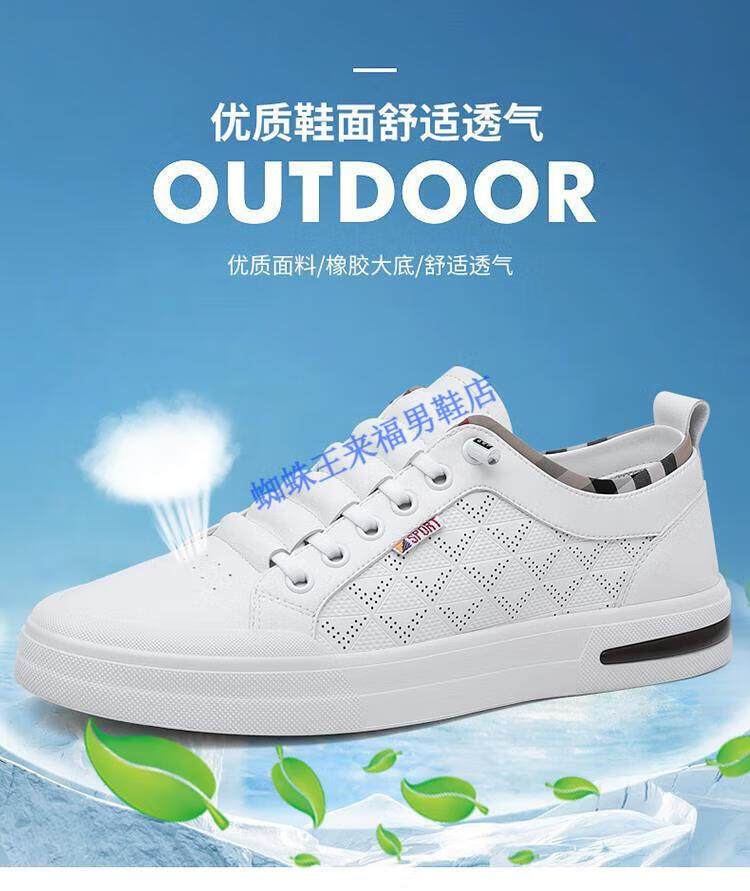 1092c970f856ebad.jpg