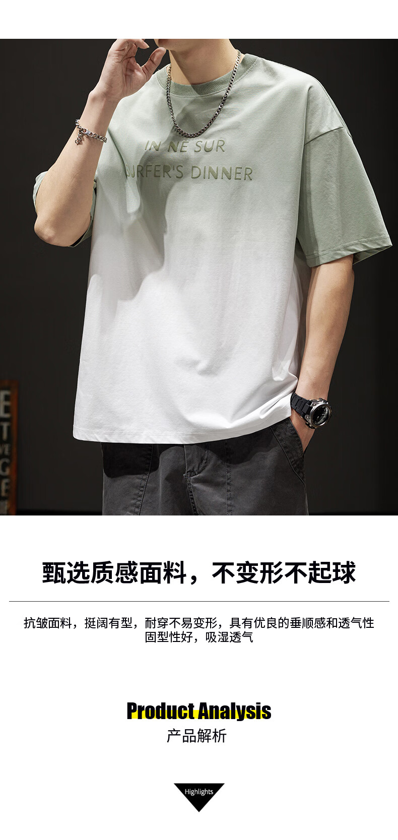 e54eb177405316fa.jpg