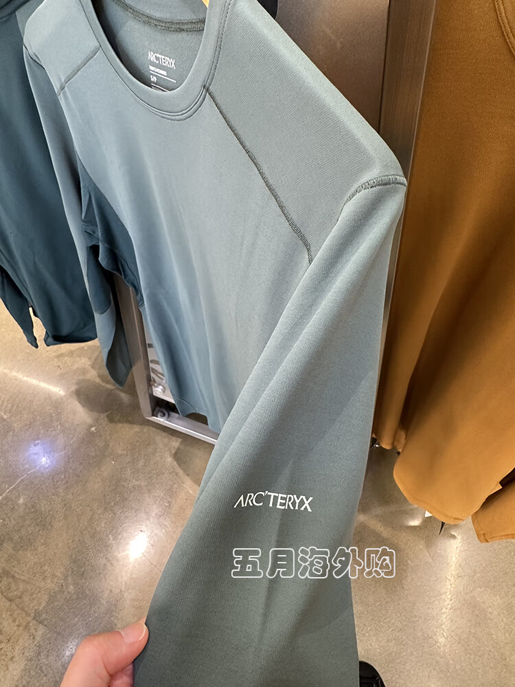 72e51c8643d7faec.jpg