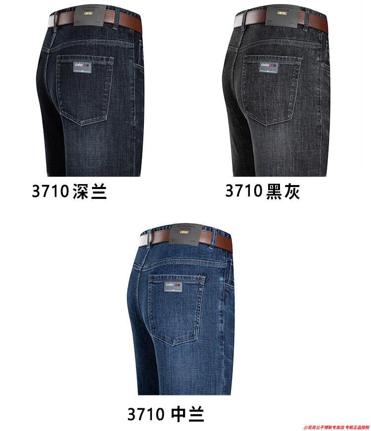 72e51c8643d7faec.jpg