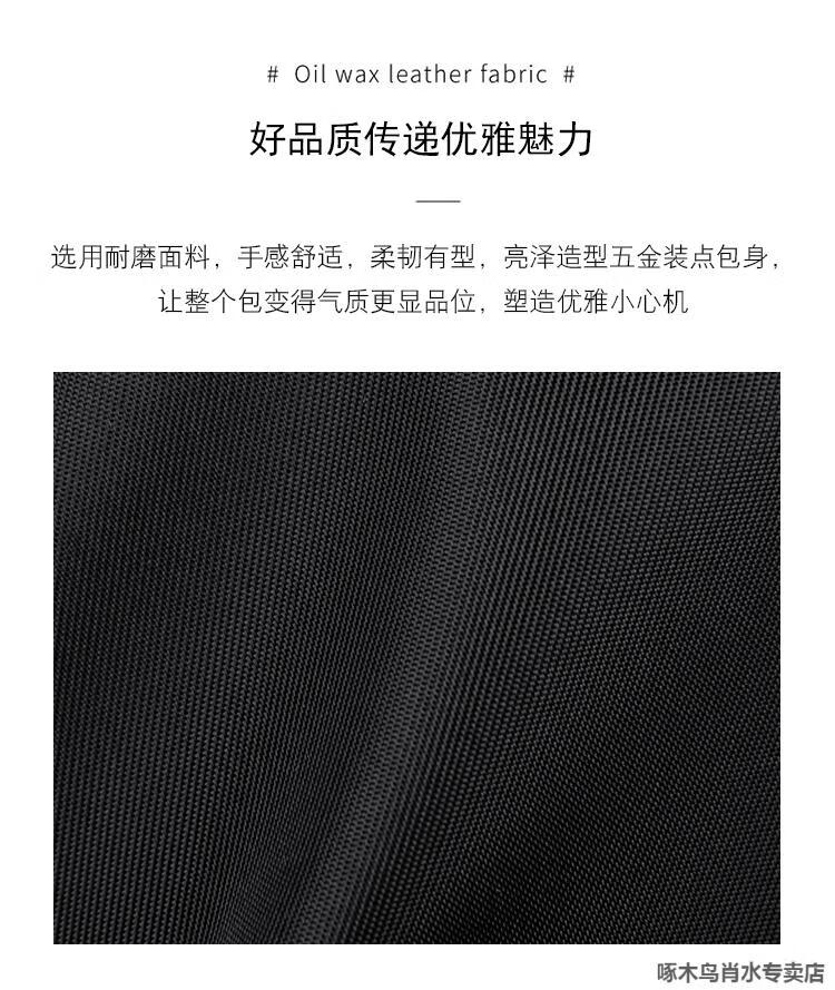 268a986193f77e18.jpg