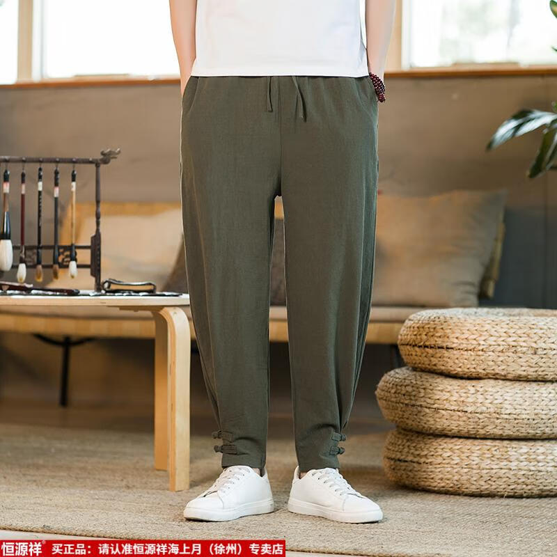 39bad107a360be8a.jpg