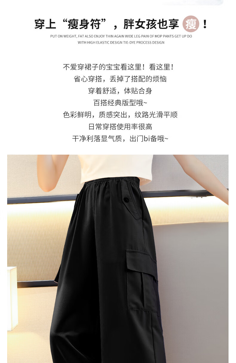 39bad107a360be8a.jpg