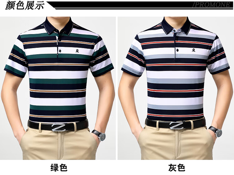 39bad107a360be8a.jpg