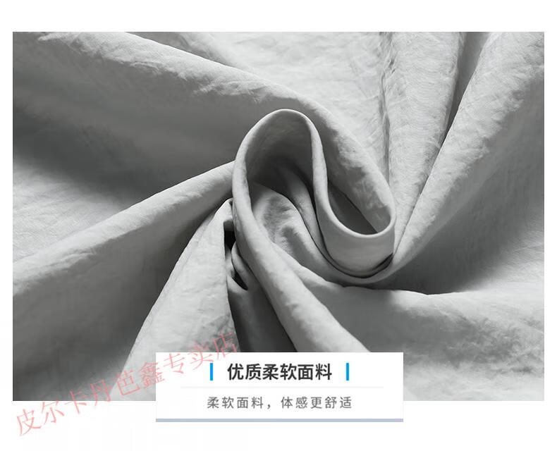 23415f54a6be8905.jpg