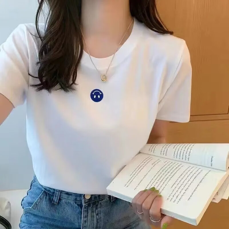 c39dea3ee6a003ac.jpg