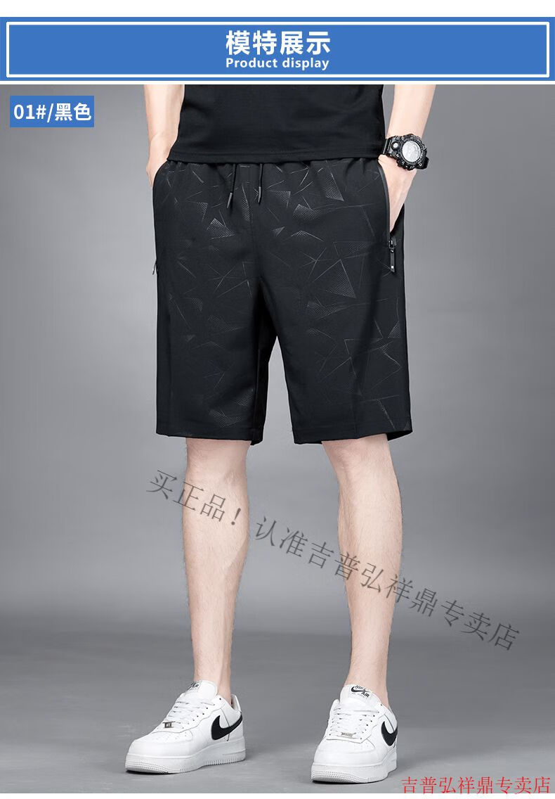 c39dea3ee6a003ac.jpg