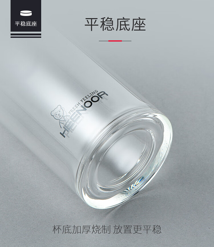 bd7a3da11efb32dc.jpg