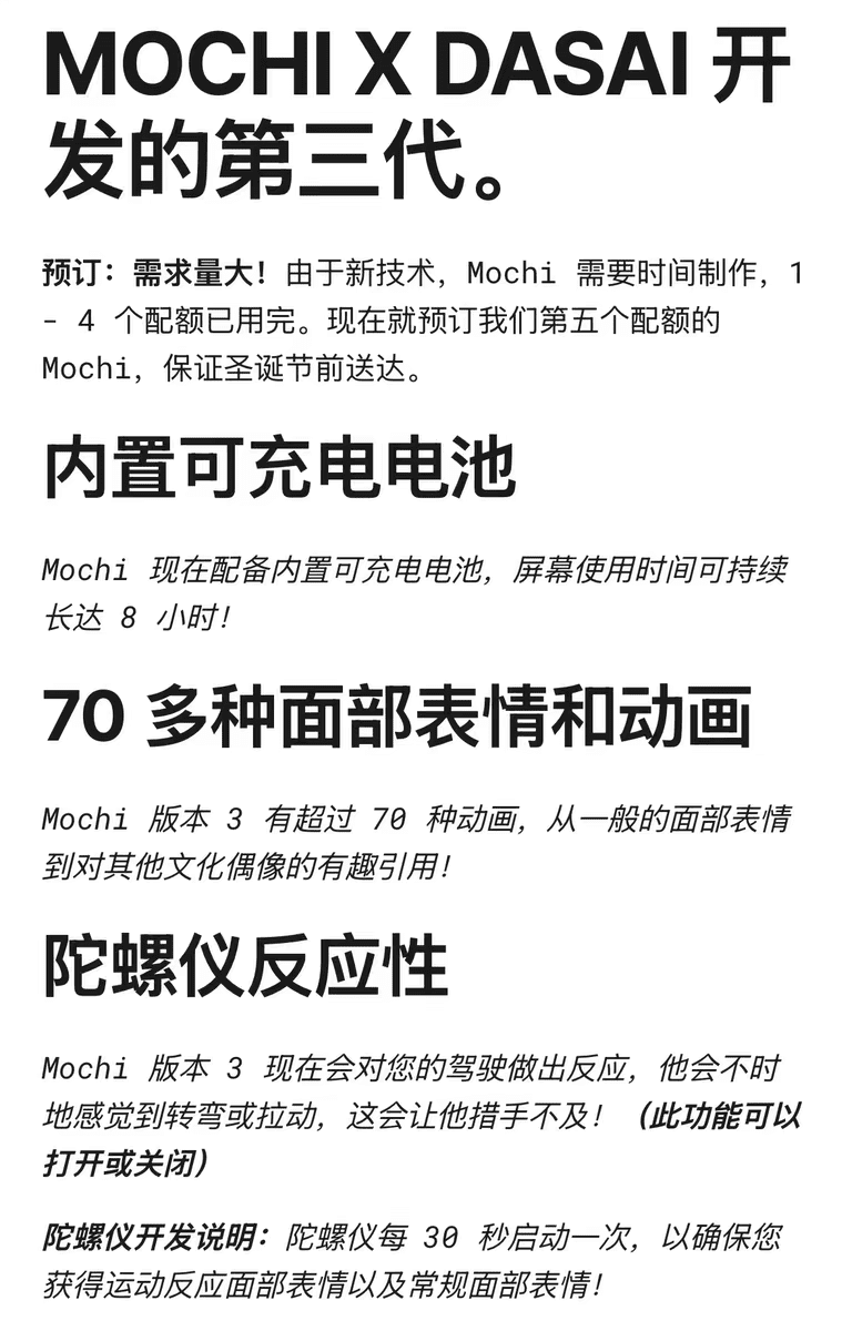 feb20d295f77c7a3.png